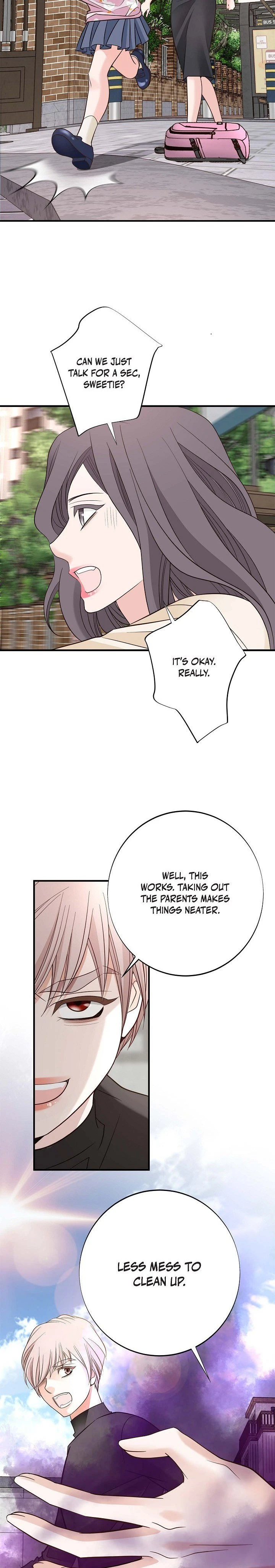 Chapter 72, page 6