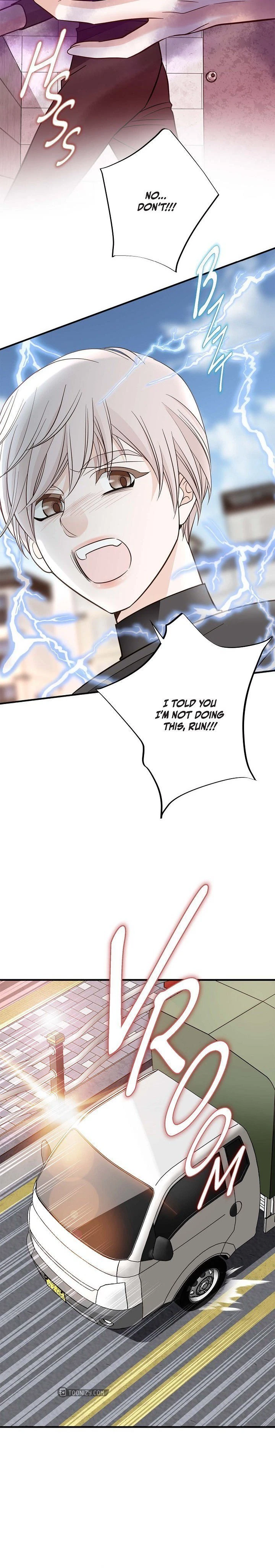 Chapter 72, page 7