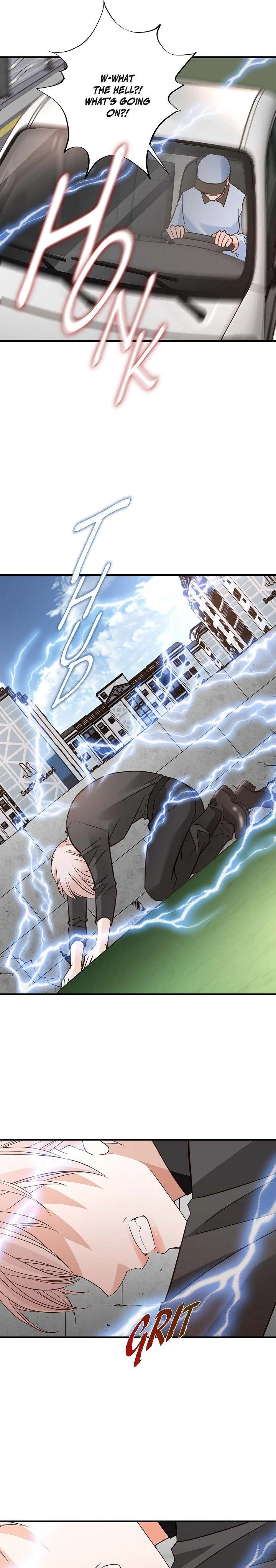 Chapter 72, page 8