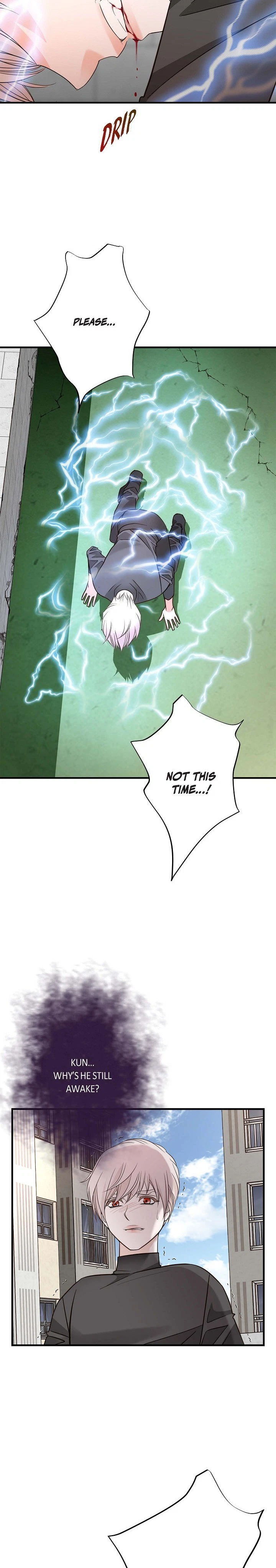 Chapter 72, page 9