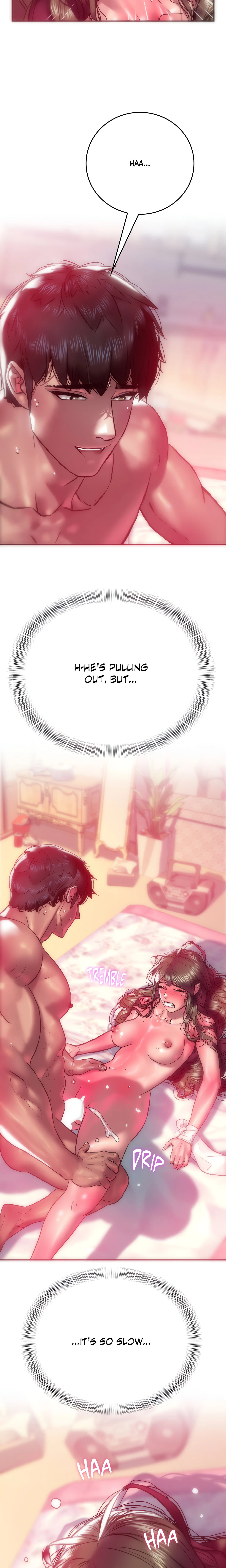 Chapter 10, page 10