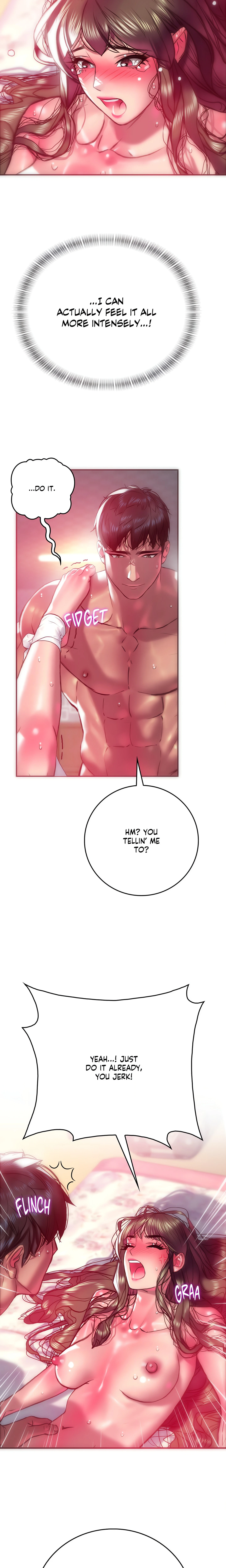 Chapter 10, page 11