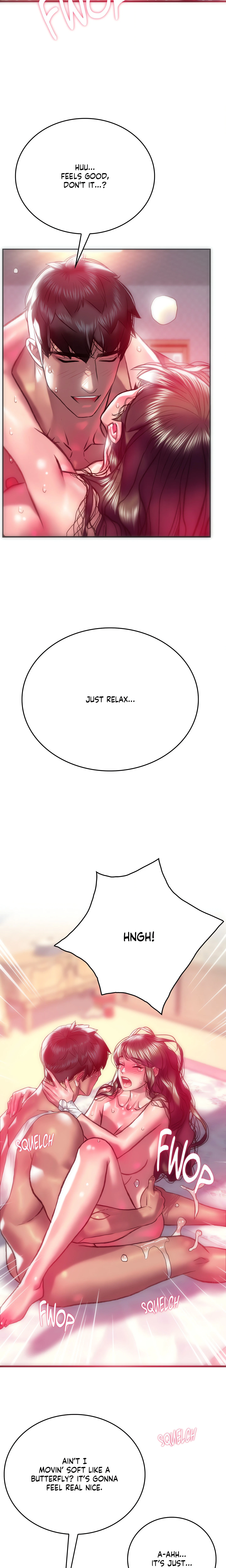 Chapter 10, page 14