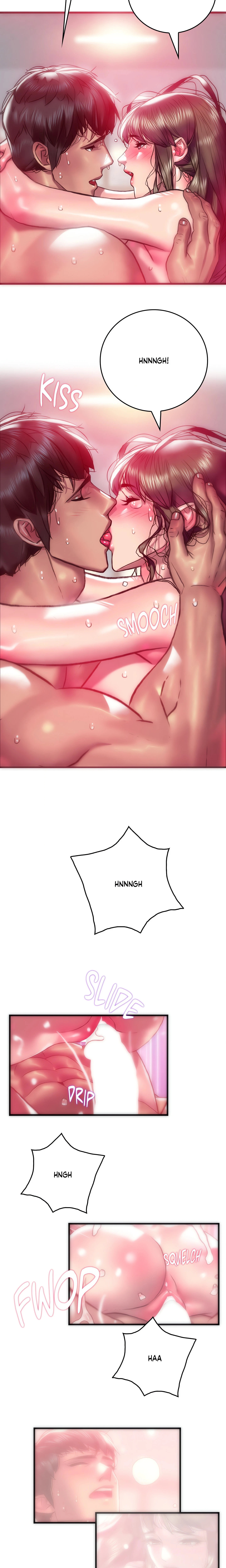 Chapter 10, page 15