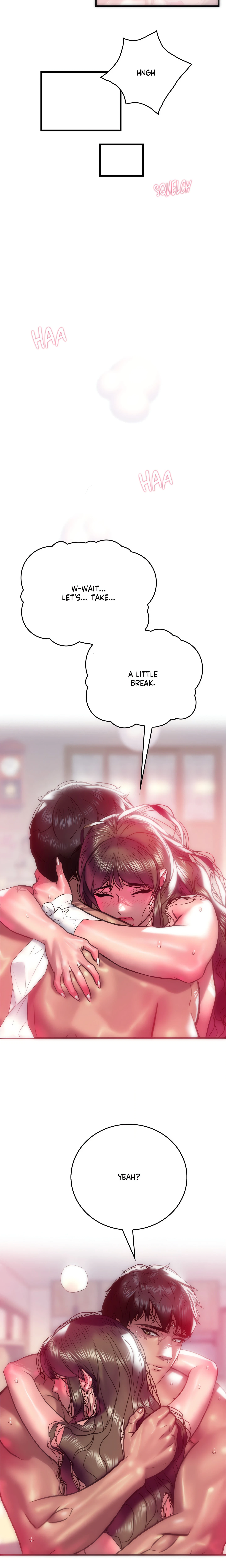 Chapter 10, page 16