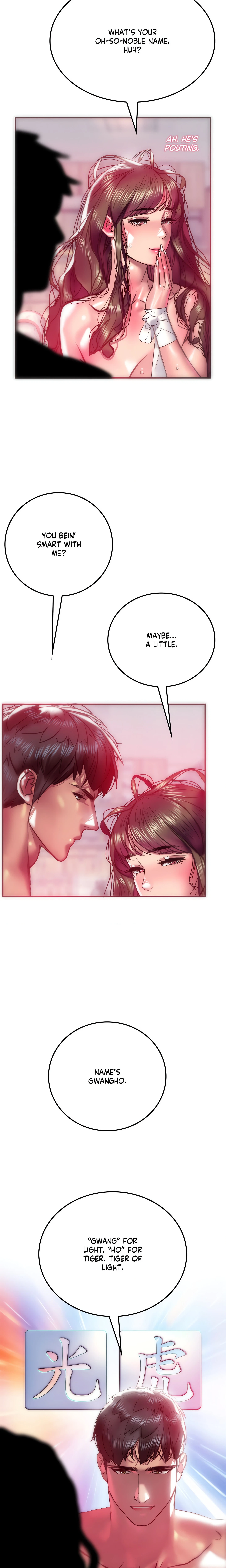 Chapter 10, page 19