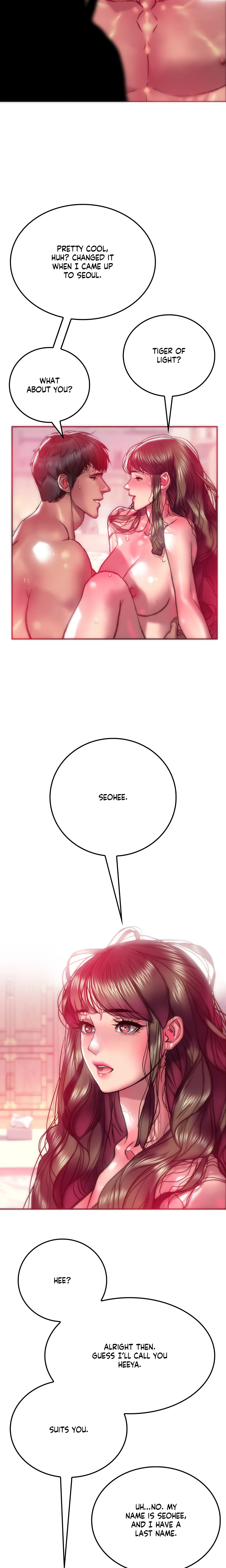 Chapter 10, page 20