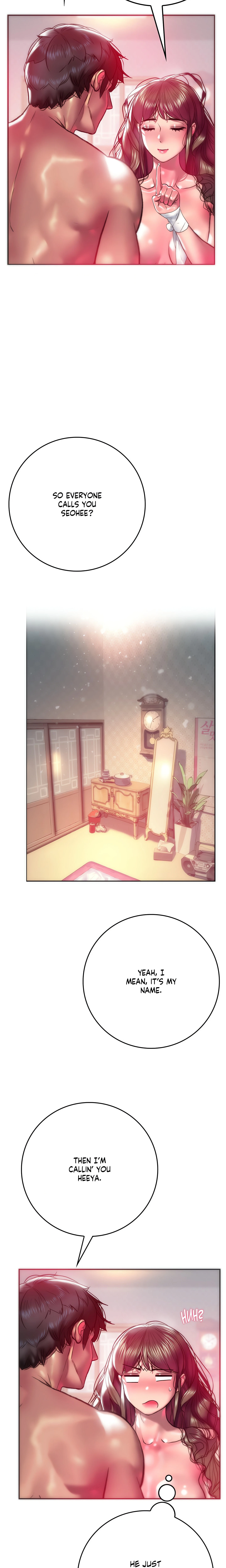 Chapter 10, page 21