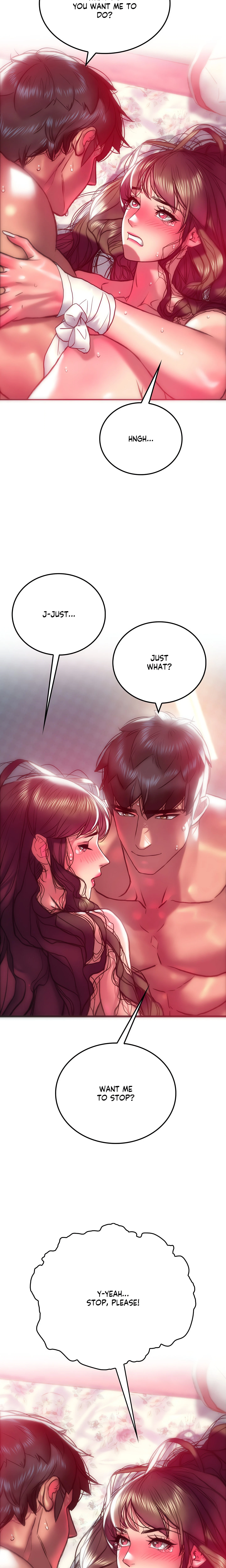 Chapter 10, page 7