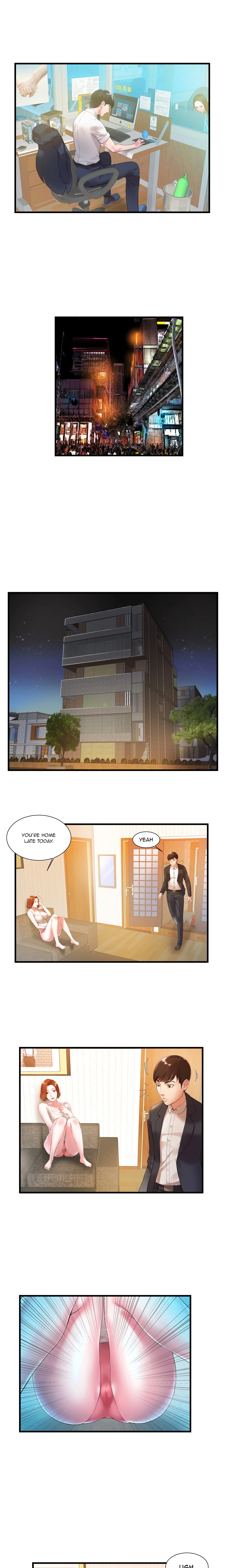 Chapter 1, page 5