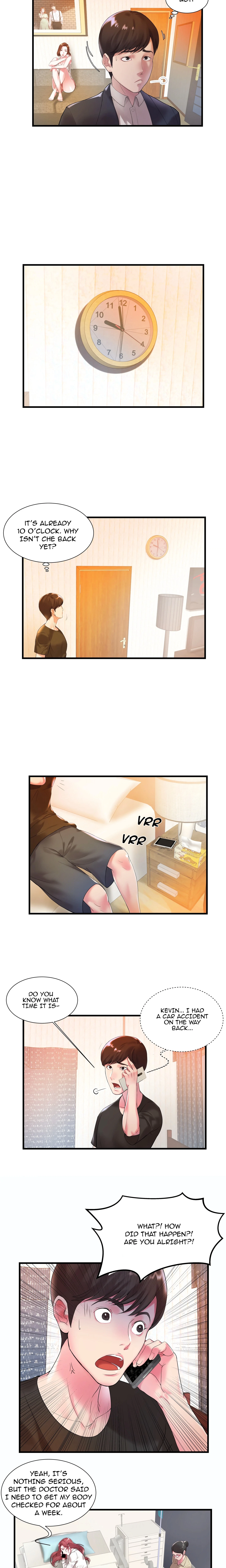 Chapter 1, page 6