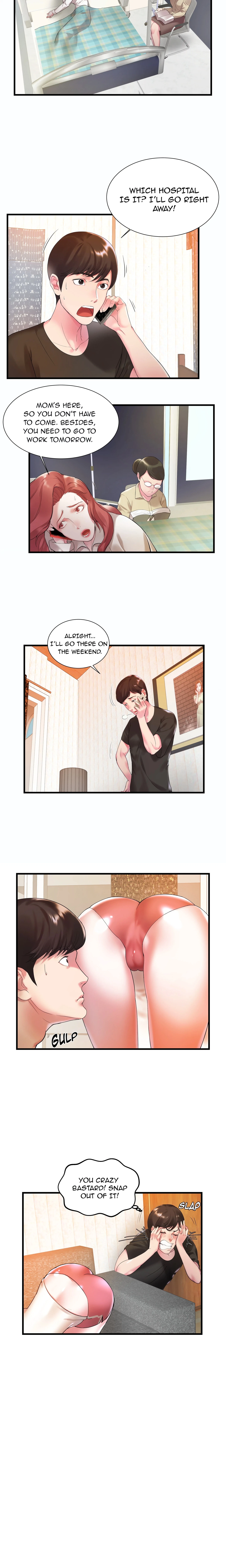 Chapter 1, page 7