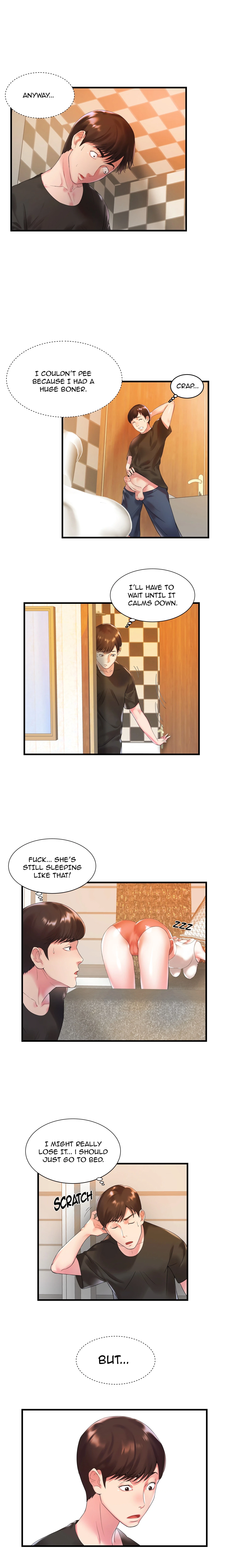 Chapter 1, page 8