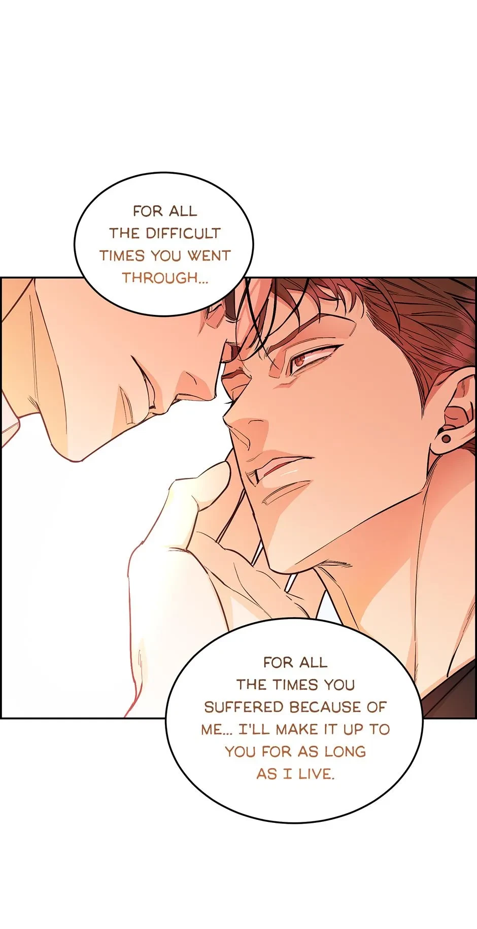 Chapter 40, page 11
