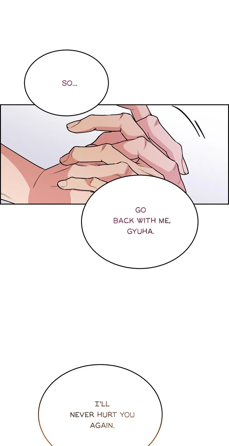 Chapter 40, page 12