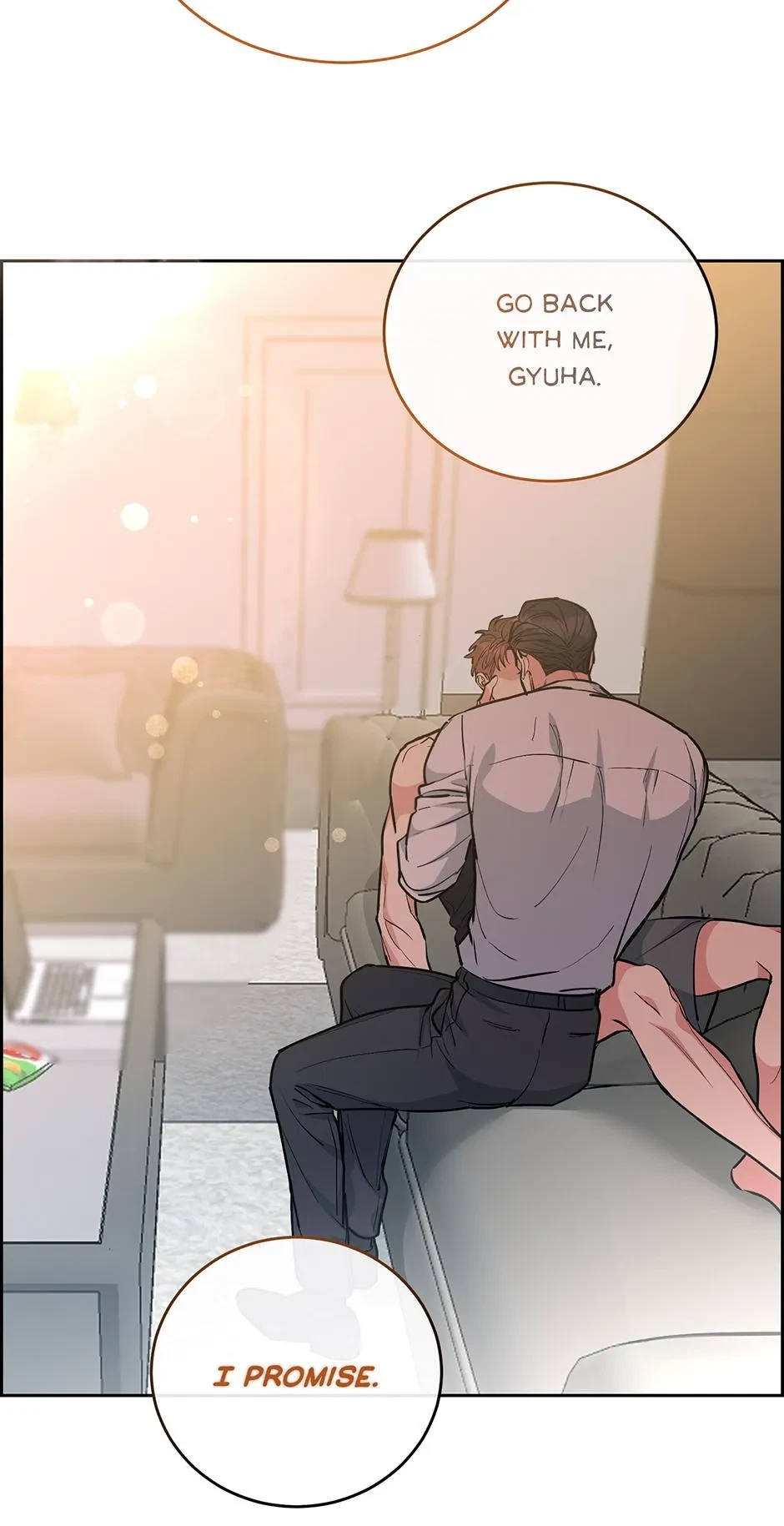 Chapter 40, page 13