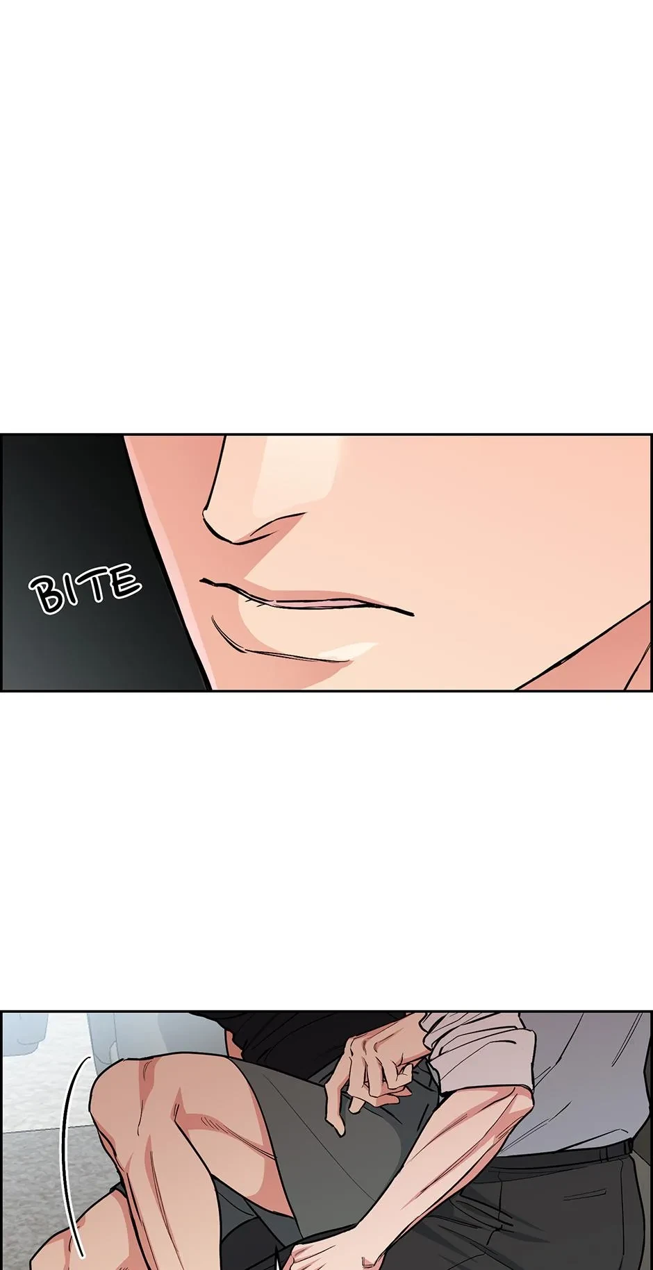 Chapter 40, page 14