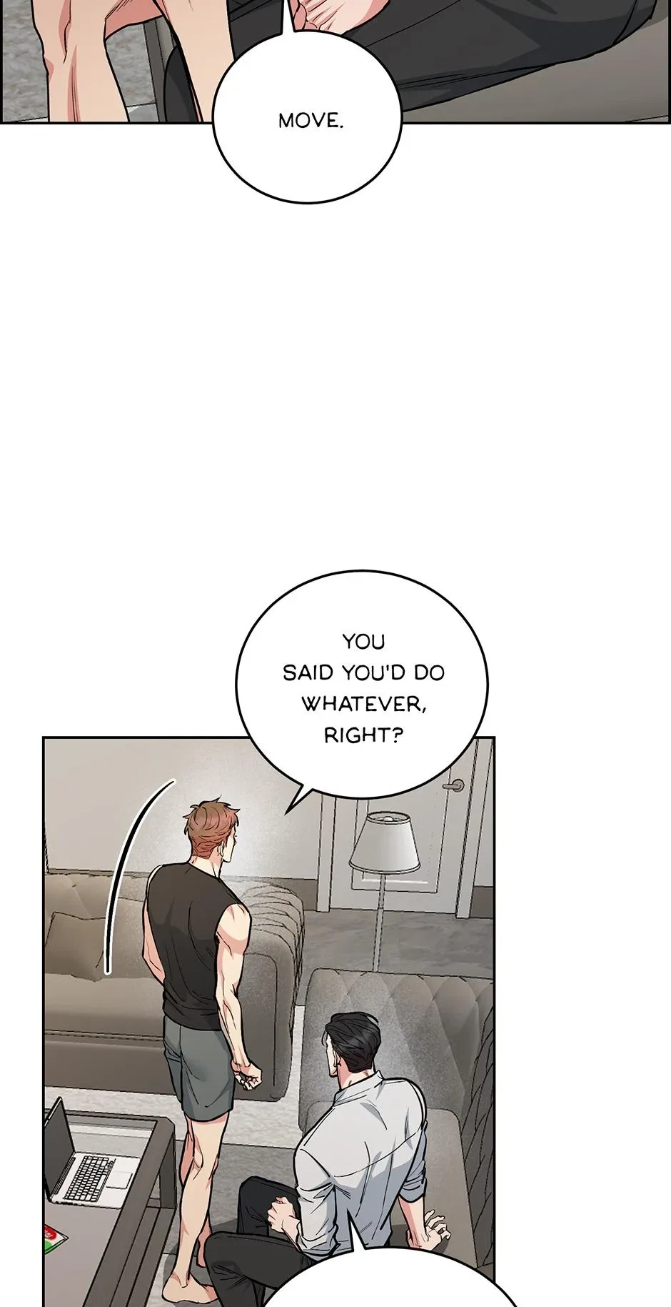 Chapter 40, page 15