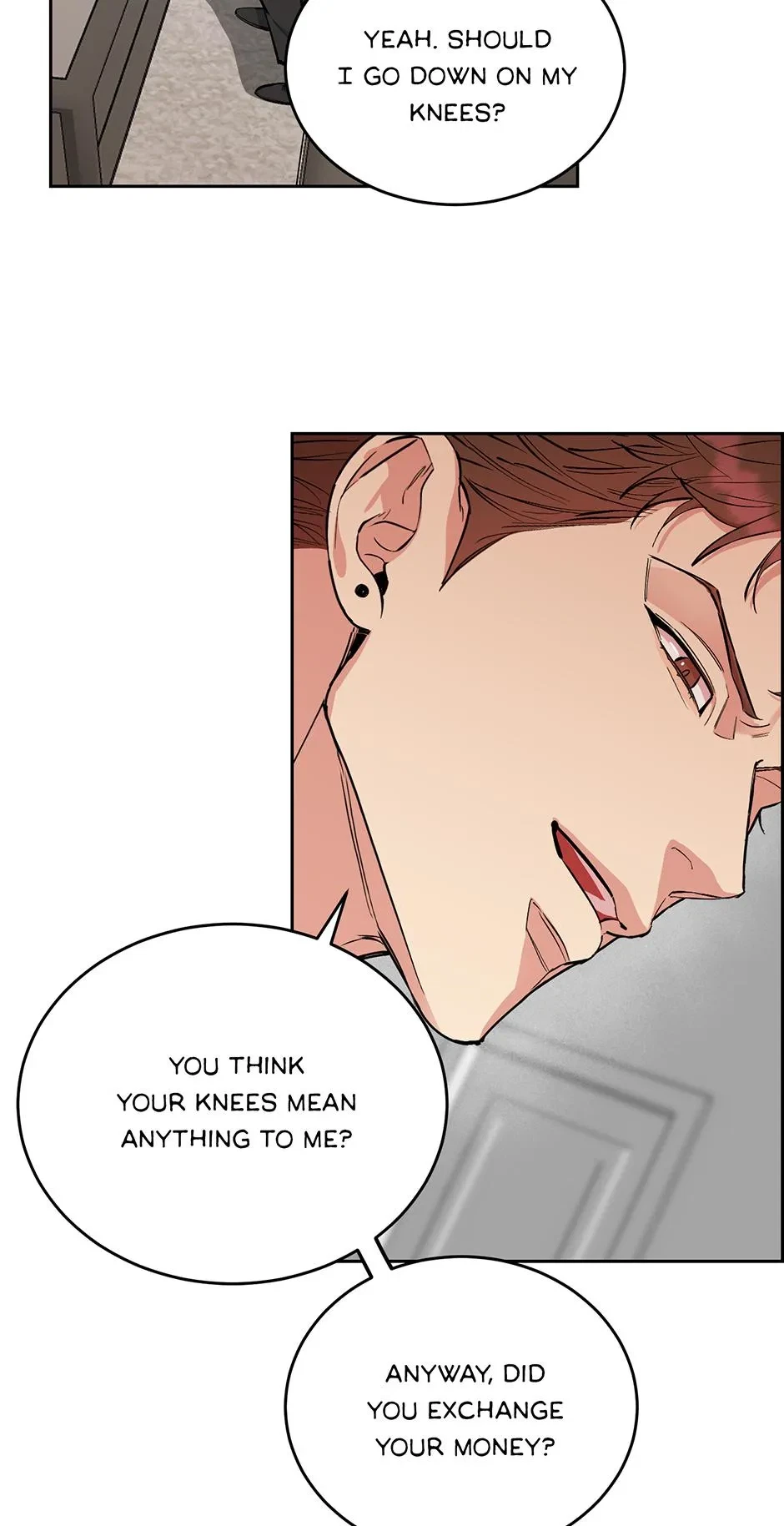 Chapter 40, page 16
