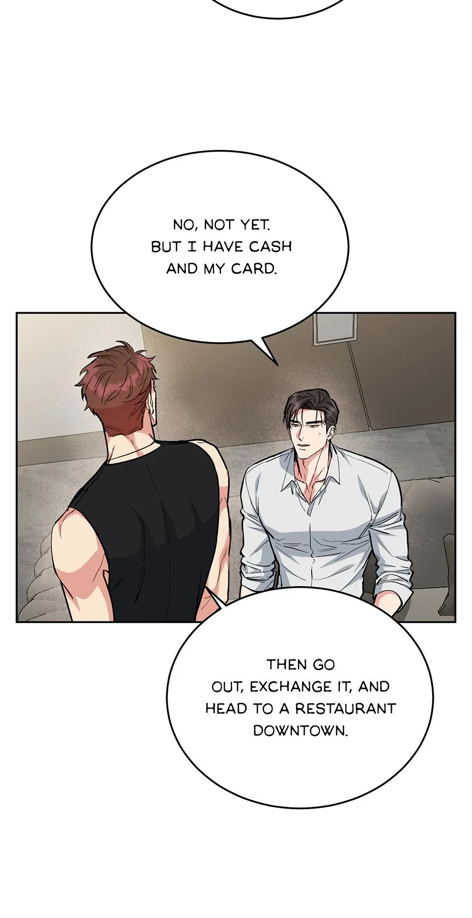 Chapter 40, page 17