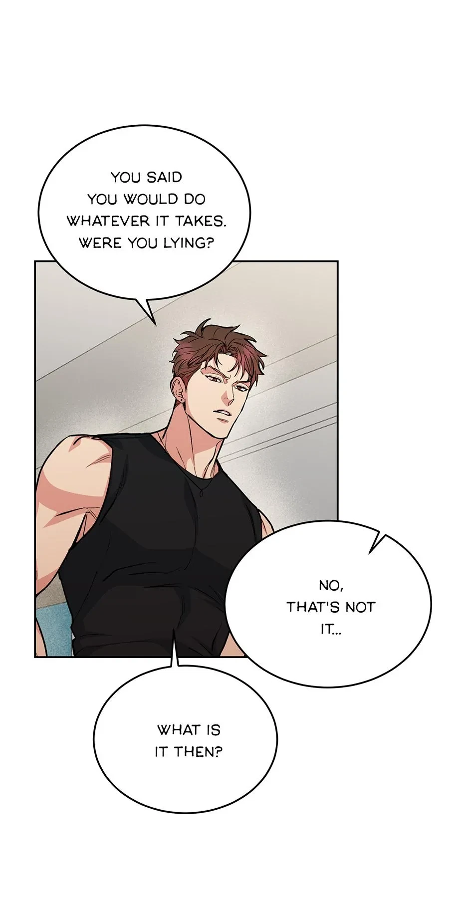Chapter 40, page 19