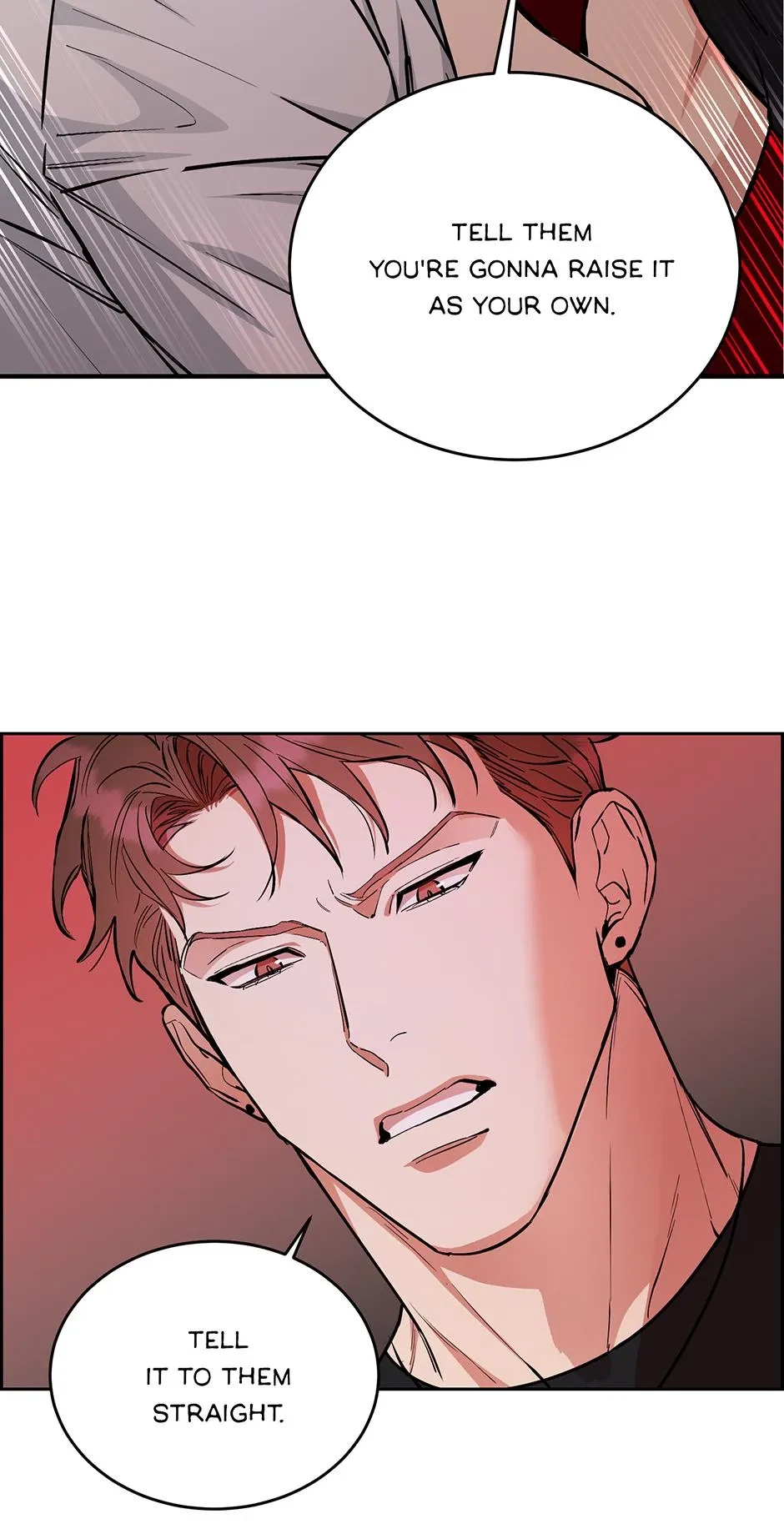 Chapter 40, page 2