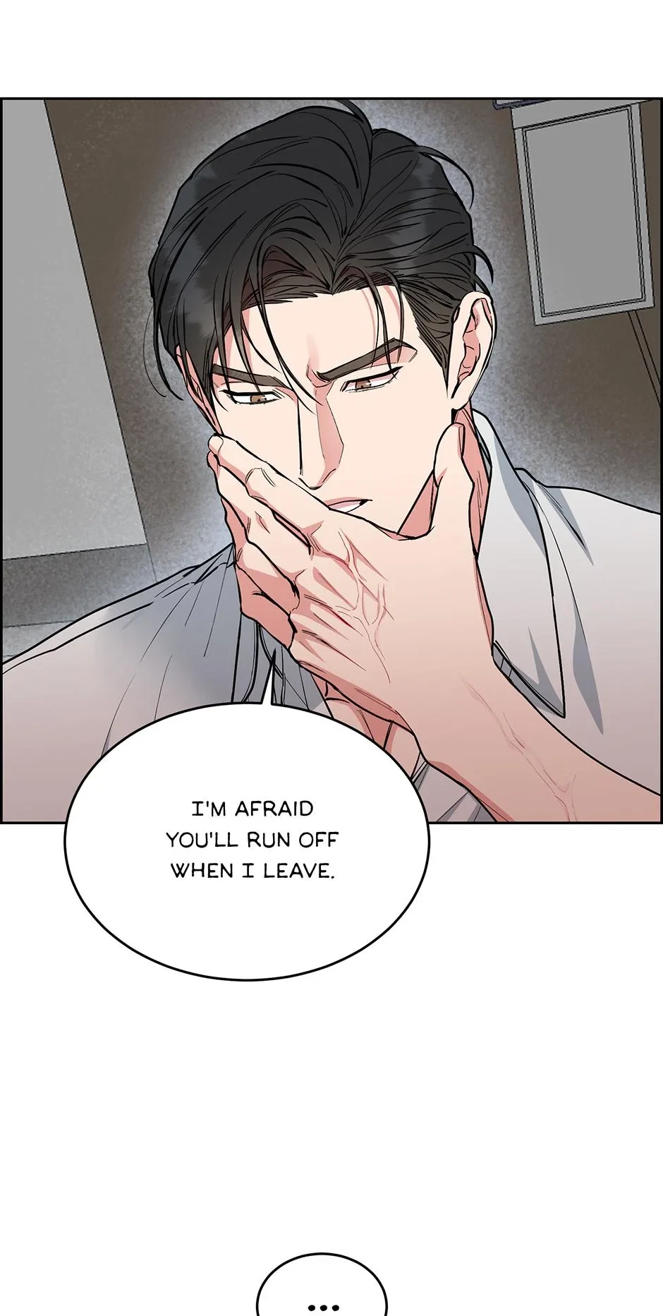Chapter 40, page 20