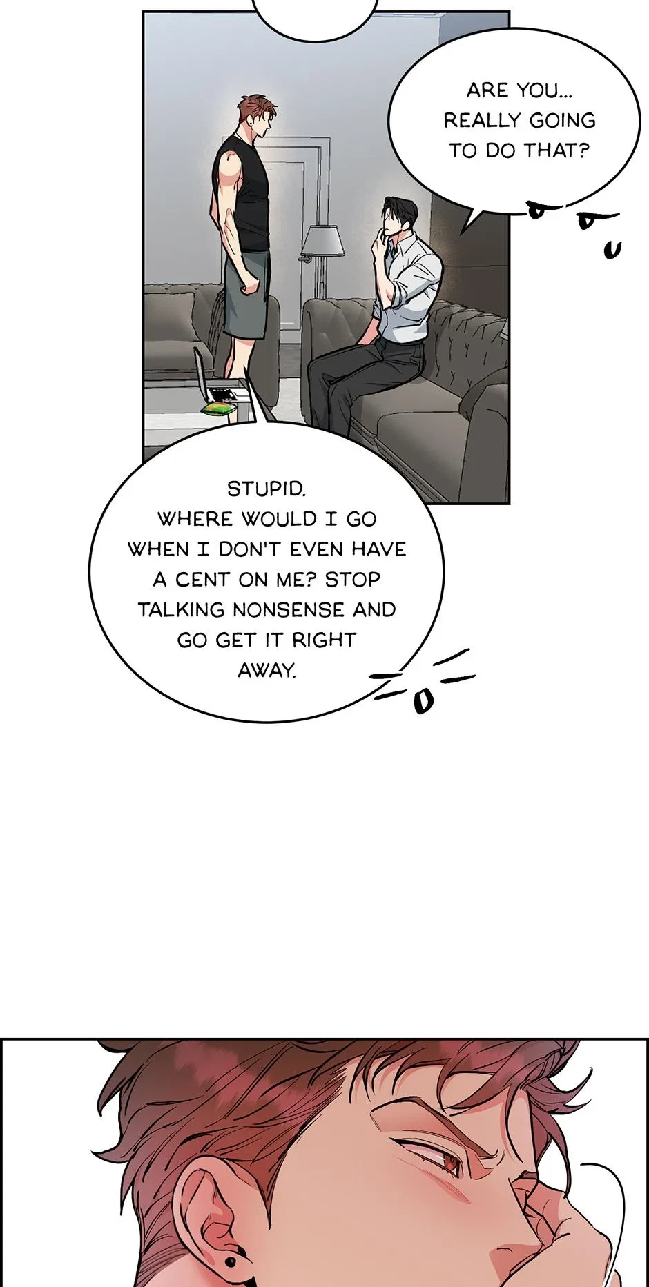 Chapter 40, page 21