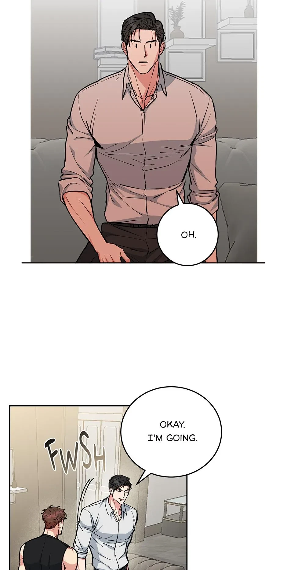 Chapter 40, page 23