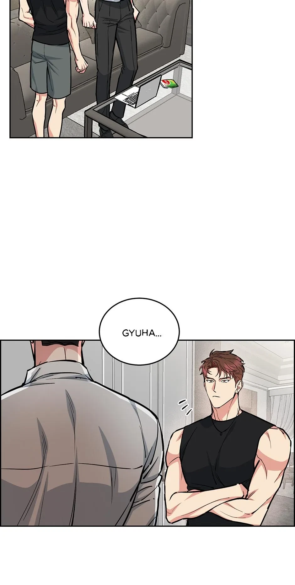 Chapter 40, page 24