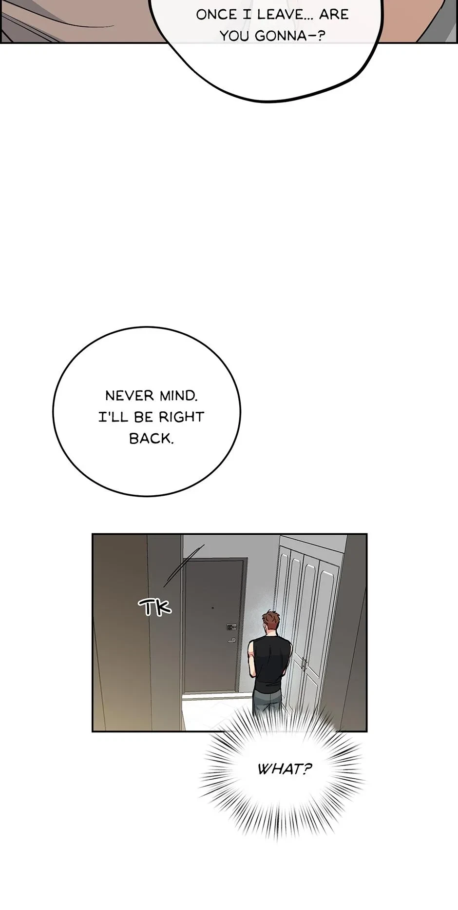 Chapter 40, page 26