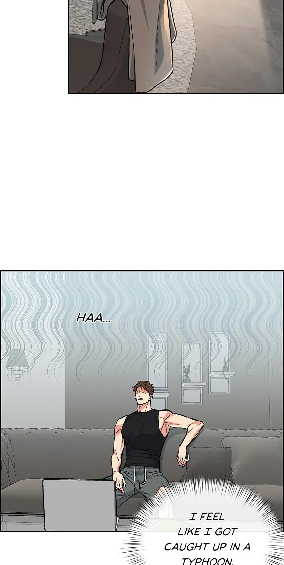 Chapter 40, page 28