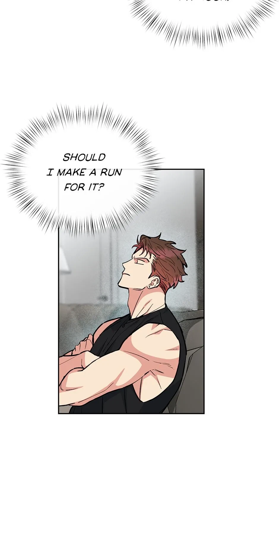 Chapter 40, page 29