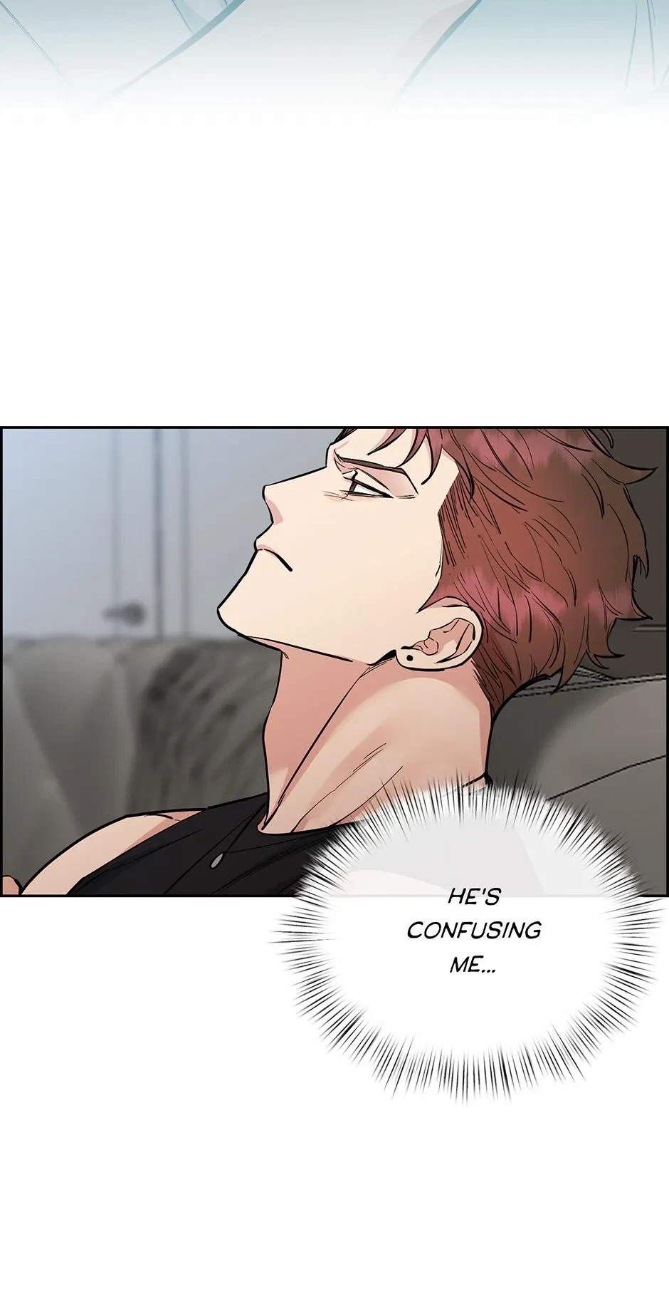 Chapter 40, page 31