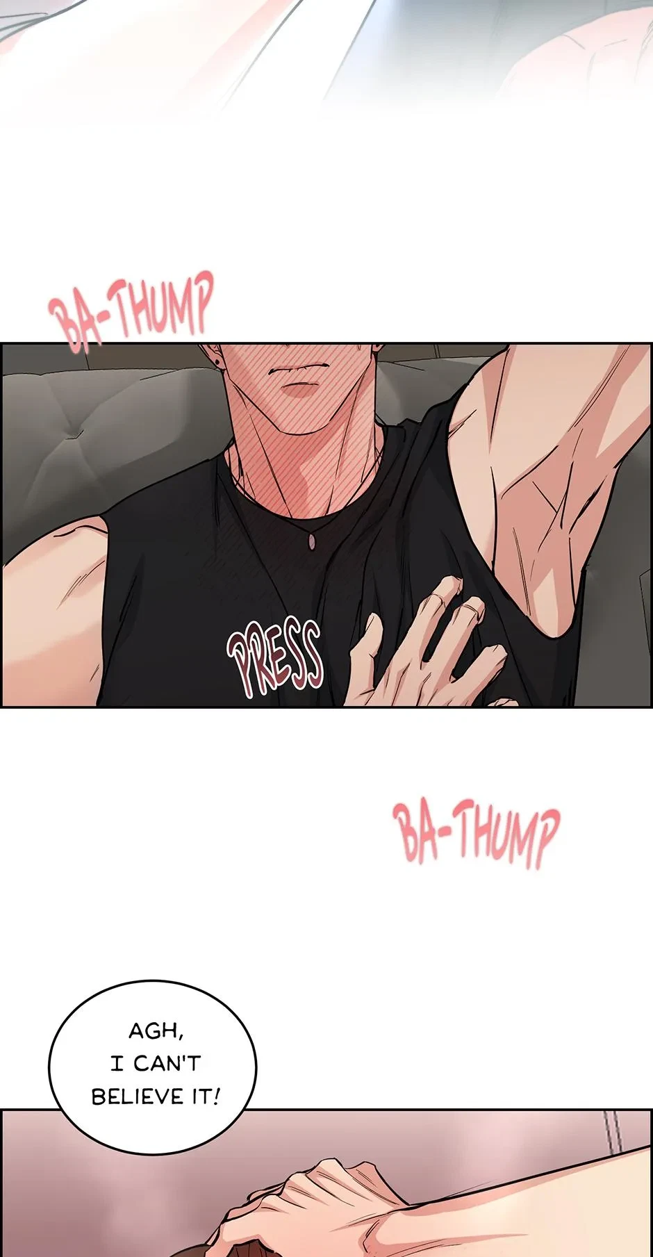 Chapter 40, page 34
