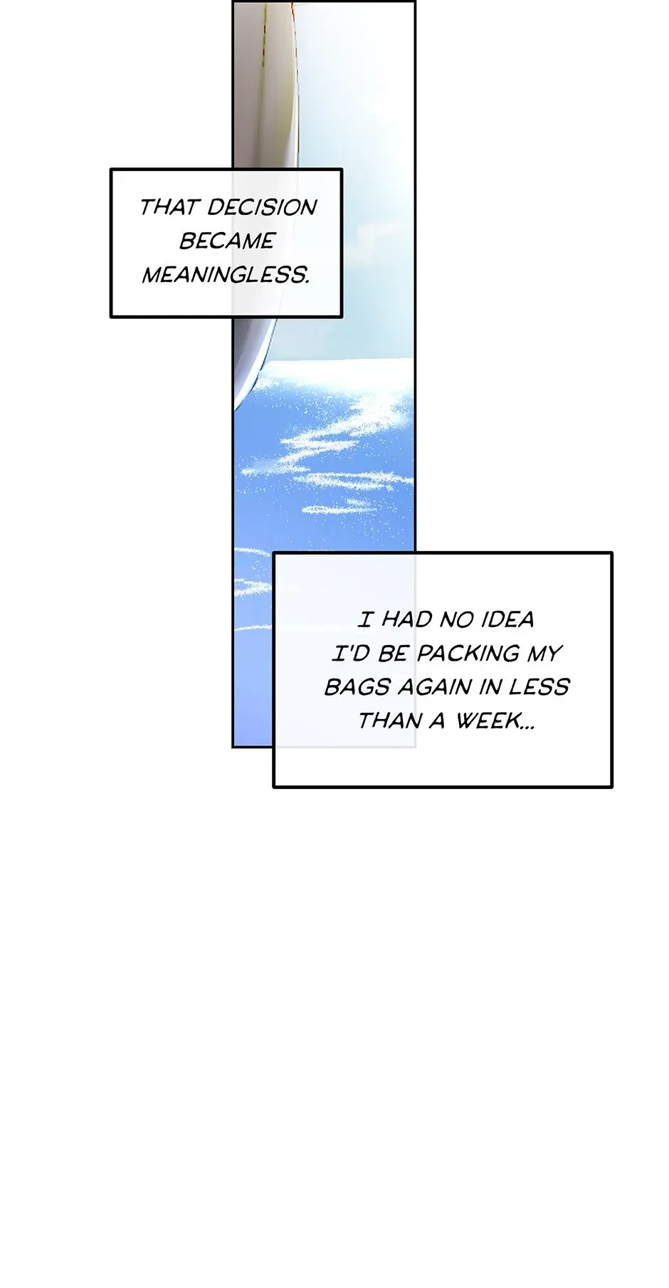 Chapter 40, page 37