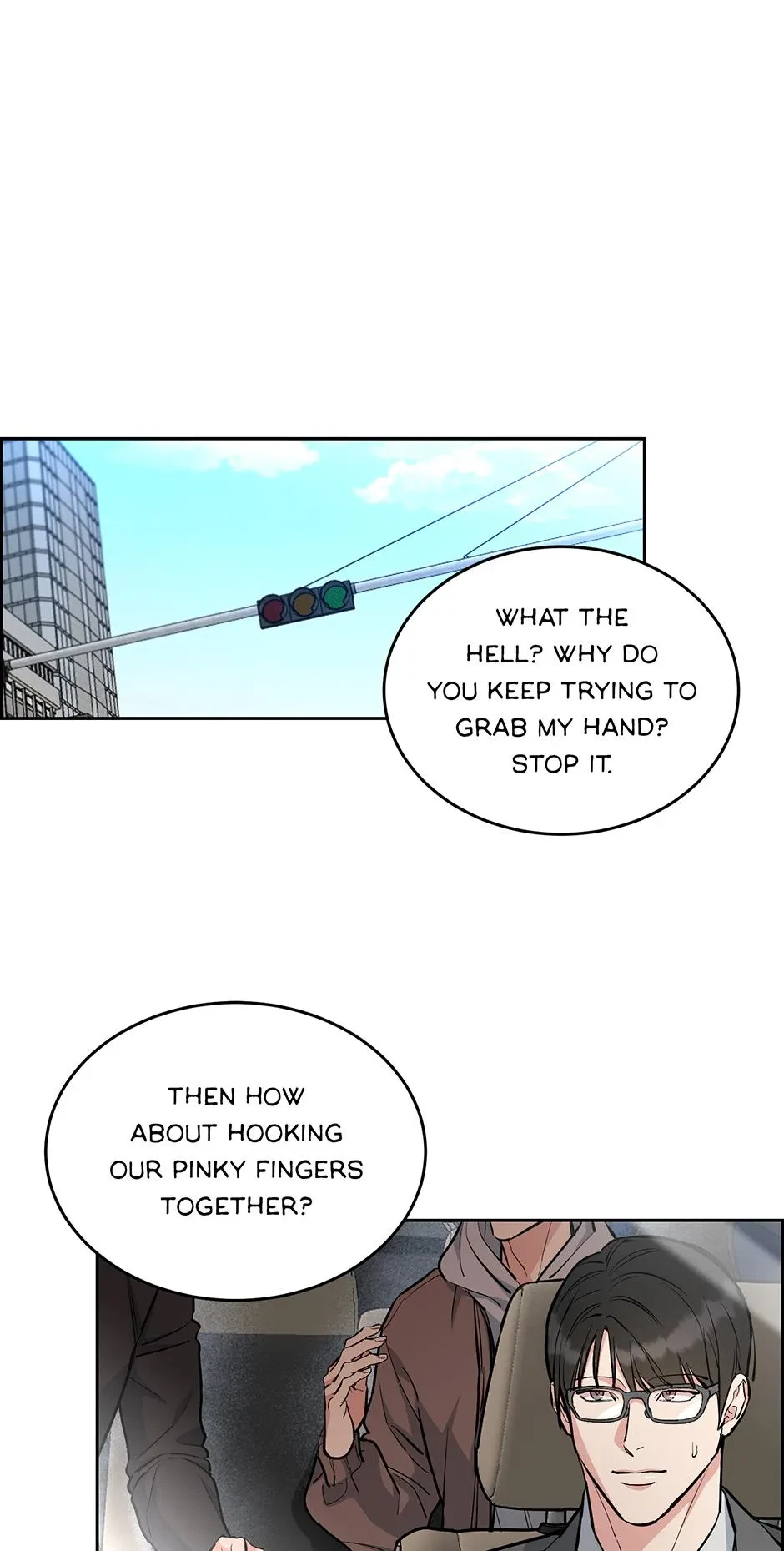 Chapter 40, page 39