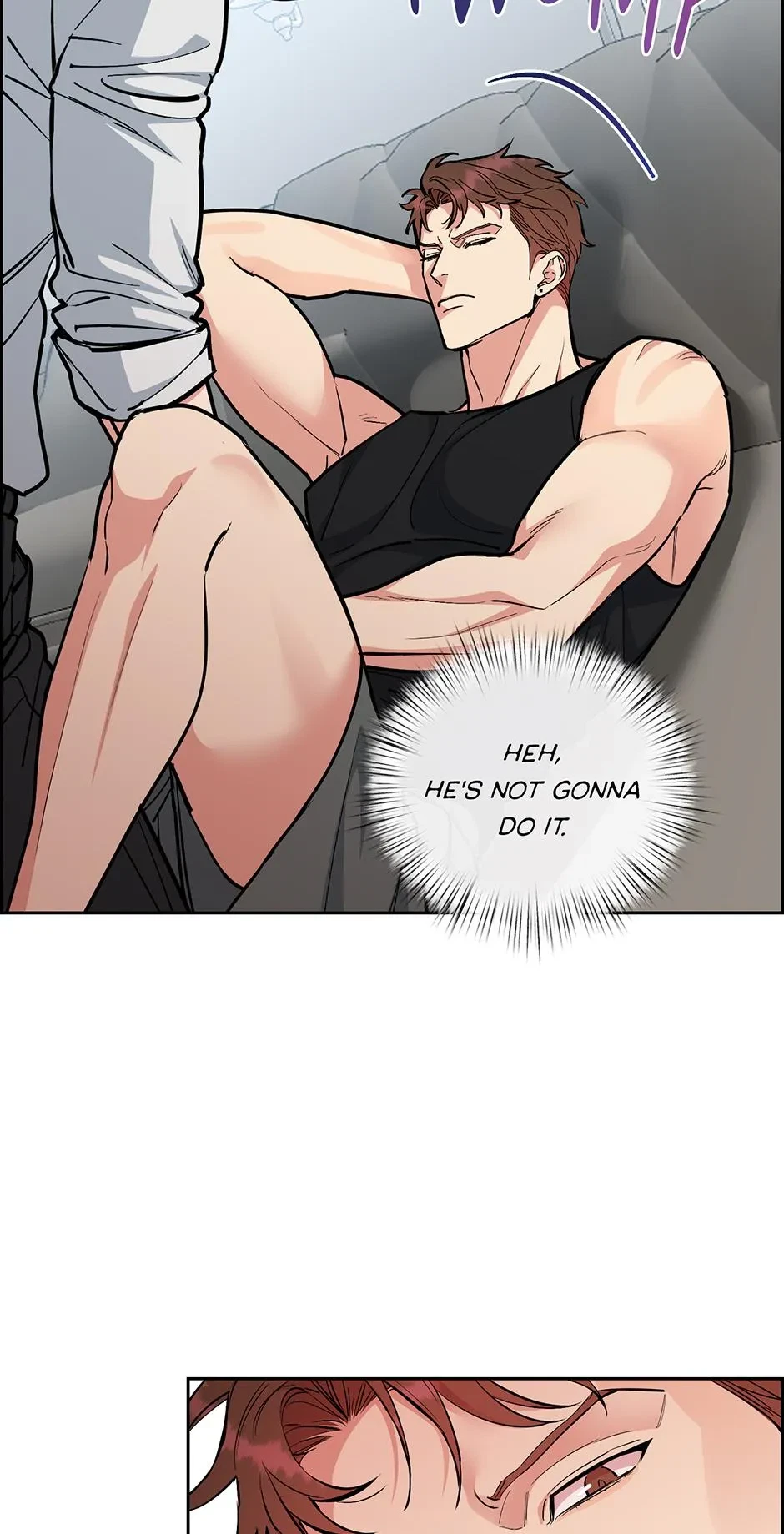 Chapter 40, page 4