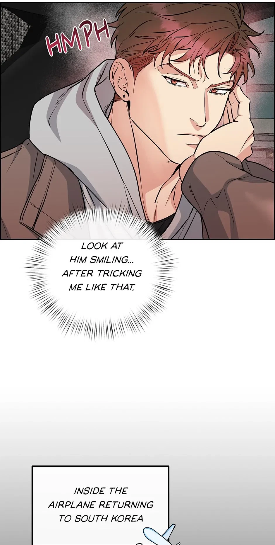 Chapter 40, page 43