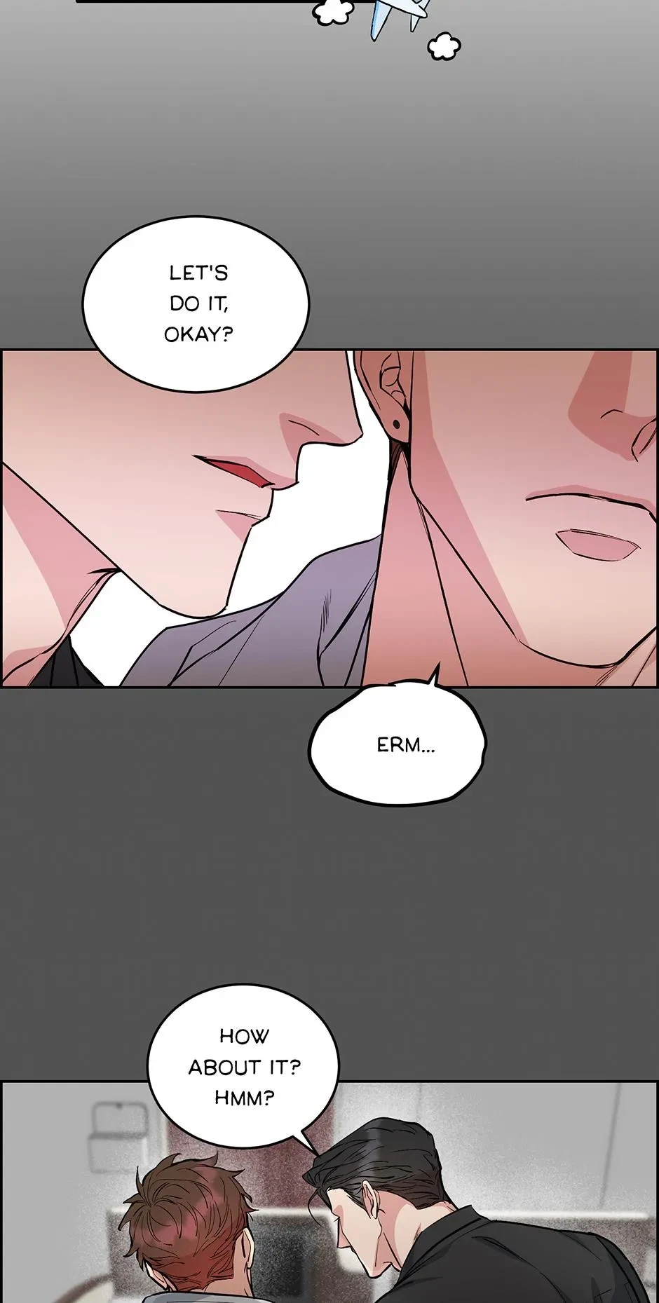 Chapter 40, page 44