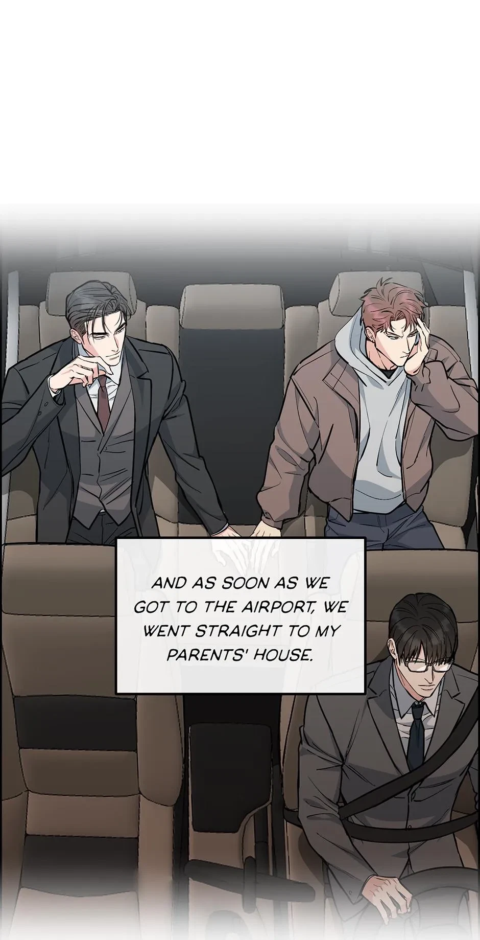 Chapter 40, page 48
