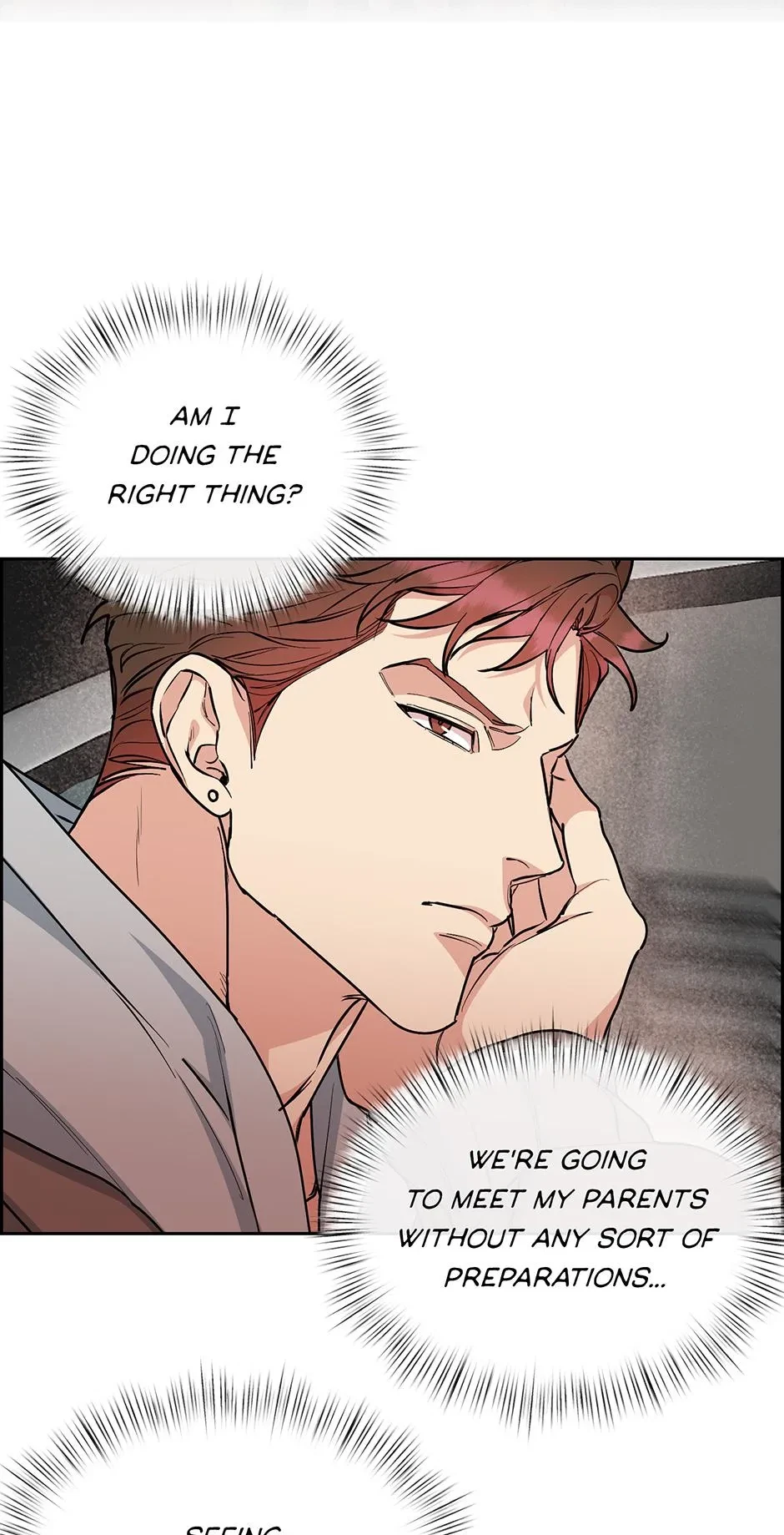 Chapter 40, page 49