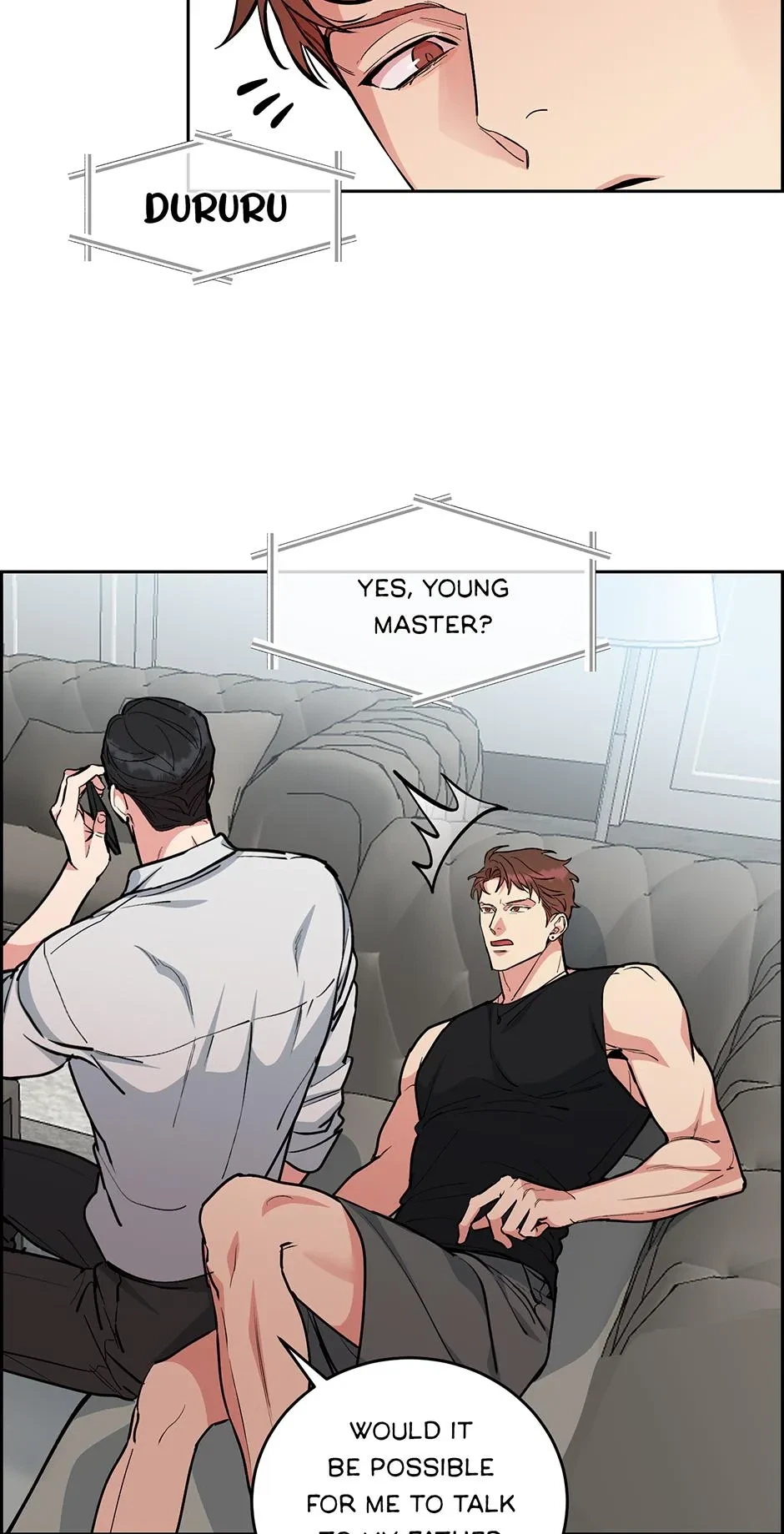 Chapter 40, page 5