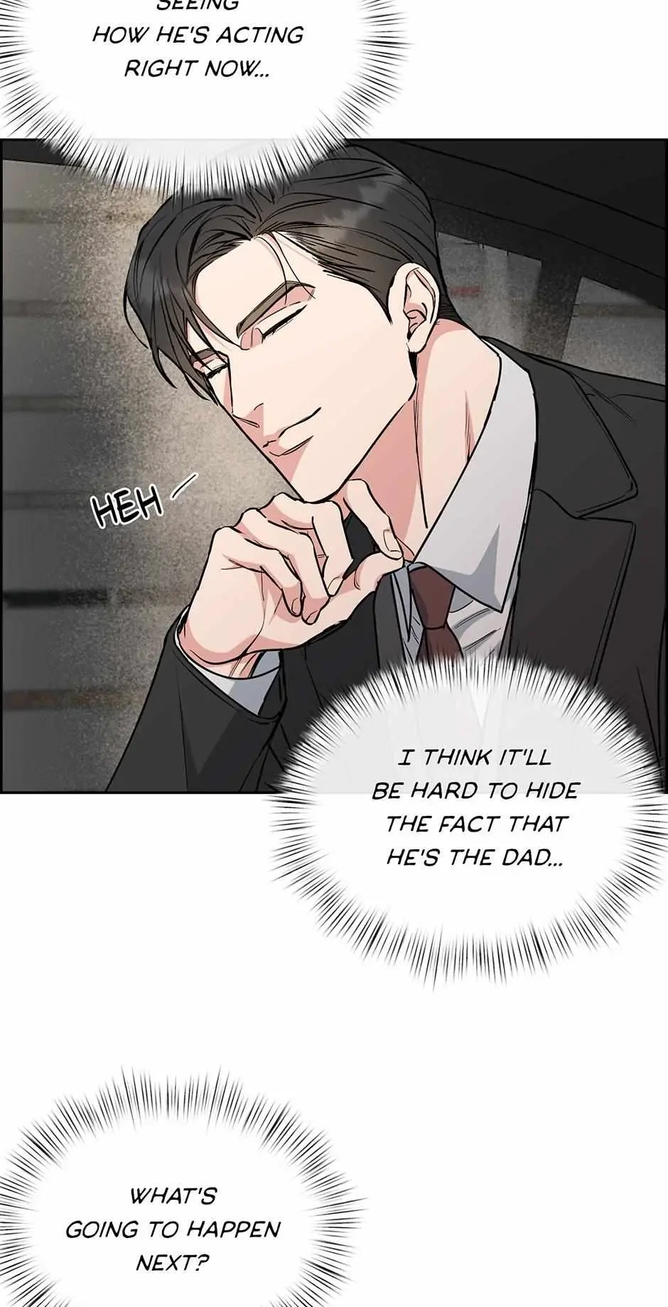 Chapter 40, page 50
