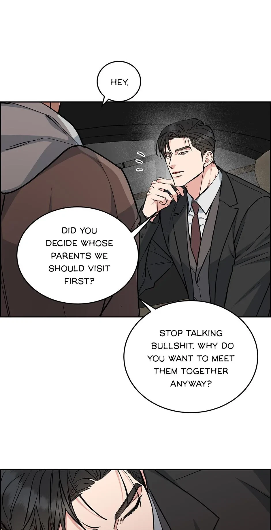 Chapter 40, page 52