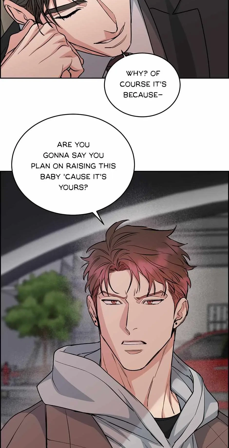 Chapter 40, page 53