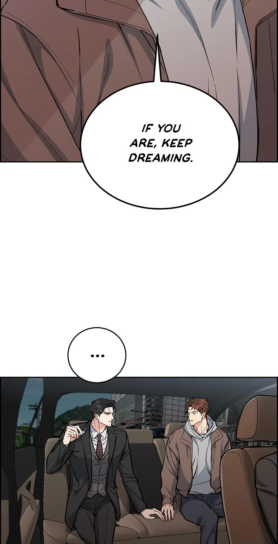 Chapter 40, page 54