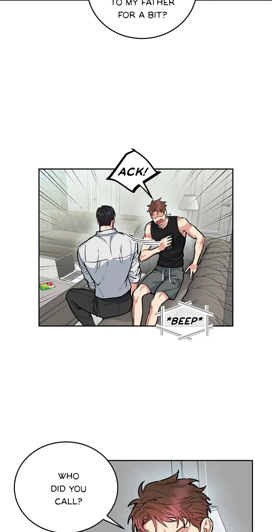 Chapter 40, page 6