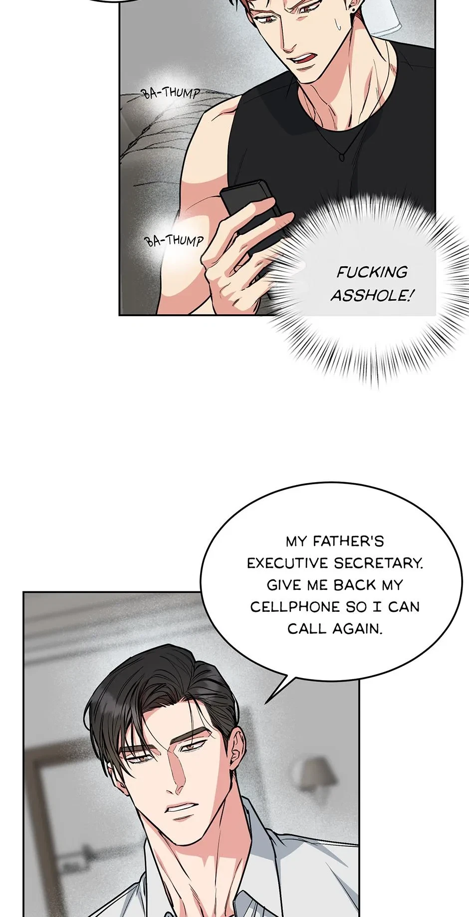 Chapter 40, page 7