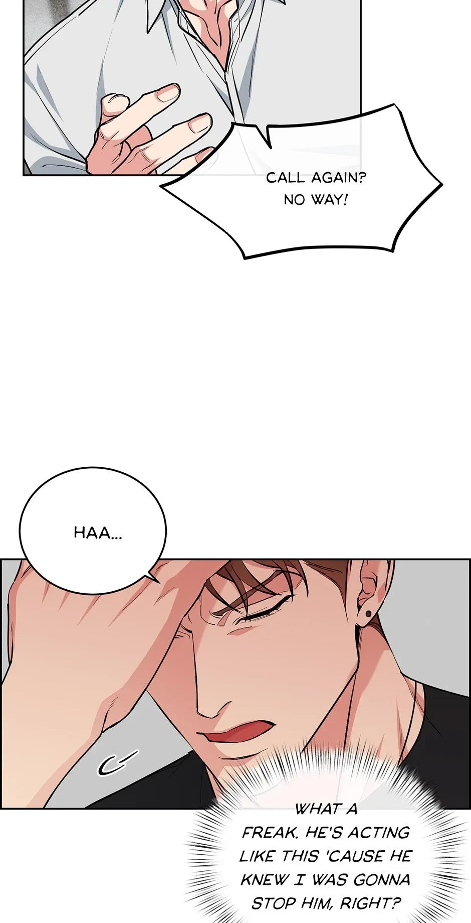 Chapter 40, page 8